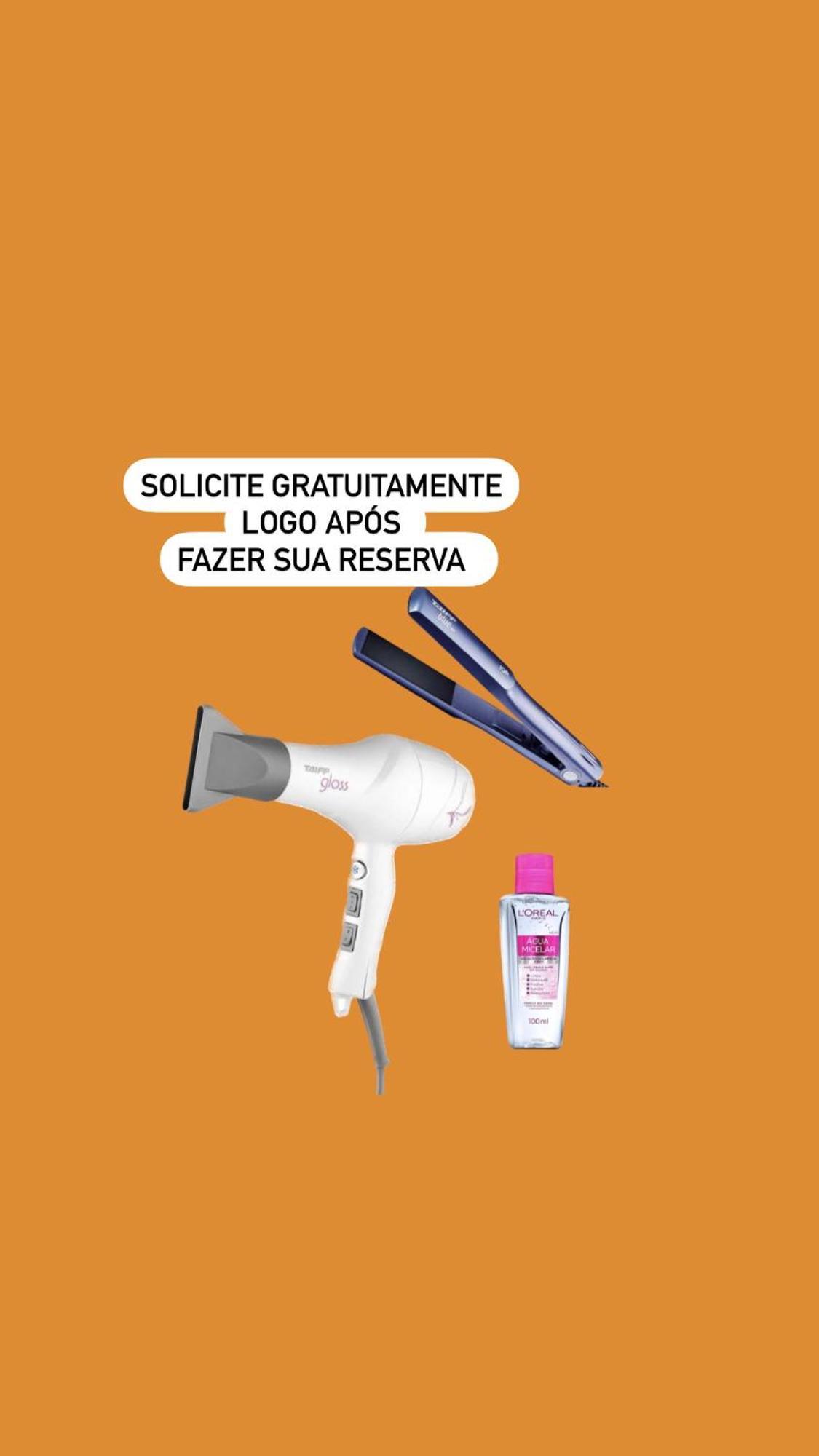 Neo Beira Mar Pajucara 2Qts 2Wifi 2 Garag- Adm Nutelss Aparthotel Maceió Eksteriør bilde