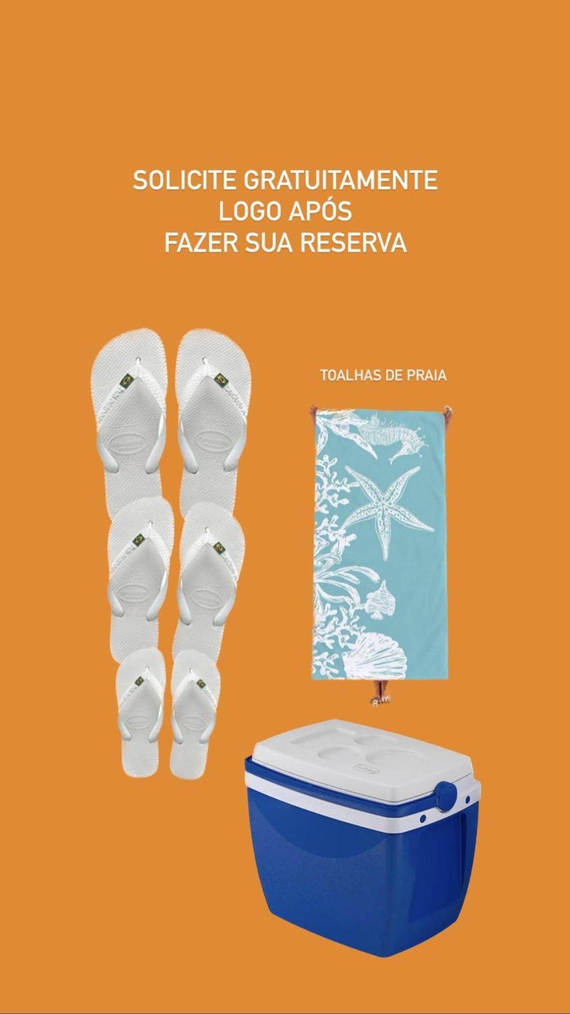 Neo Beira Mar Pajucara 2Qts 2Wifi 2 Garag- Adm Nutelss Aparthotel Maceió Eksteriør bilde