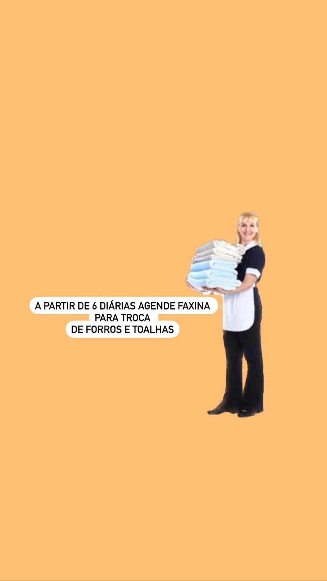 Neo Beira Mar Pajucara 2Qts 2Wifi 2 Garag- Adm Nutelss Aparthotel Maceió Eksteriør bilde